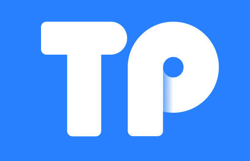 如何在TP钱包中安全有效地卖币？